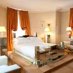 Hotel Flor Rivoli