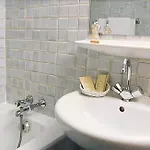 Hotel Flor Rivoli 2*