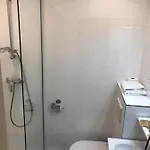 Hotel Flor Rivoli