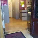 Hotel Flor Rivoli 2*
