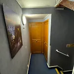 Flor Rivoli Hotel