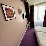 Flor Rivoli Paris