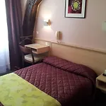 Flor Rivoli Hotel