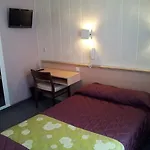 Flor Rivoli Hotel