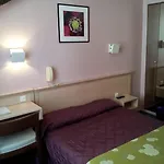 Flor Rivoli Hotel