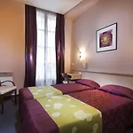 Flor Rivoli Hotel Paris