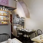 Hotel Flor Rivoli