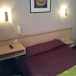 Flor Rivoli Hotel 2*