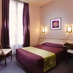 Hotel Flor Rivoli