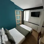 Flor Rivoli Hotel