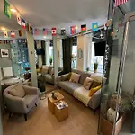 Hotel Flor Rivoli 2*