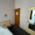 Flor Rivoli Hotel