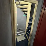 ホテル フロル リヴォリ パリ