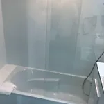 フロル リヴォリ パリ
