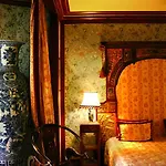 Hotel Flor Rivoli