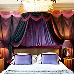 Flor Rivoli Hotel Parijs