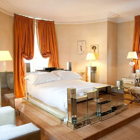 Hotel Flor Rivoli