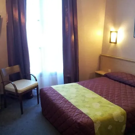 Hotel Flor Rivoli 2*