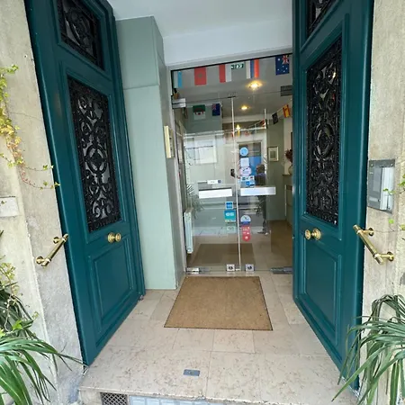 Flor Rivoli 2* Paris