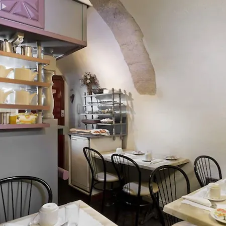 Hotel Flor Rivoli