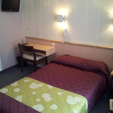 Flor Rivoli 2* Paris