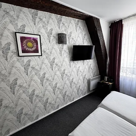 Hotel Flor Rivoli