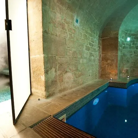 Flor Rivoli Hotel Paris