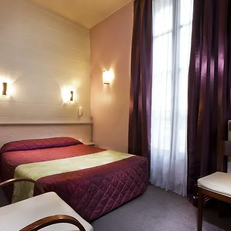 Flor Rivoli Hotel