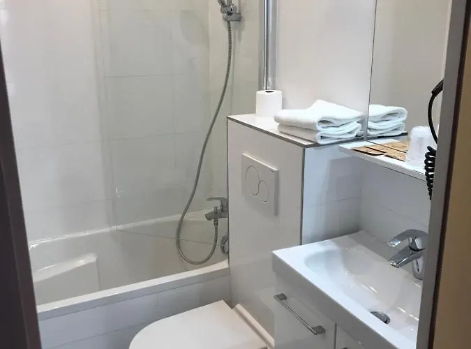 Flor Rivoli Отель