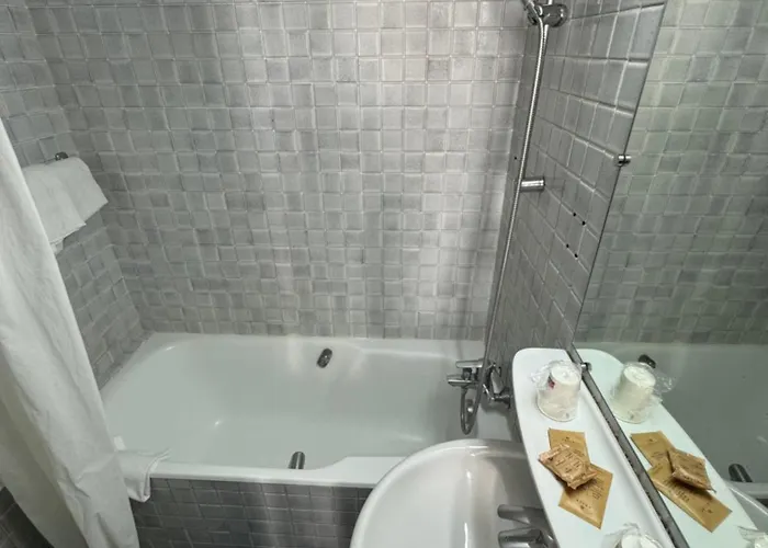 Flor Rivoli Париж