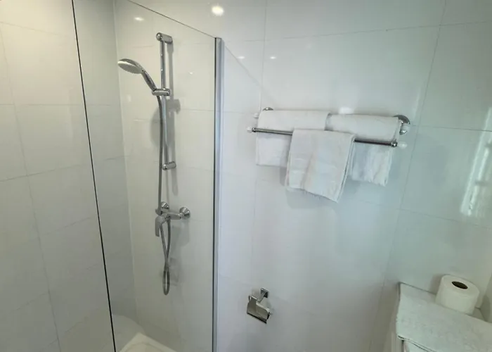 Отель Flor Rivoli Париж