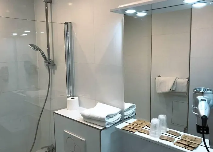 Flor Rivoli Париж