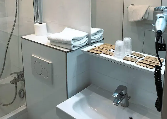 Flor Rivoli Париж