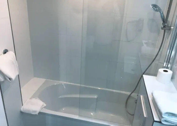 Flor Rivoli Париж