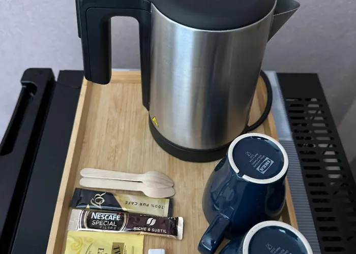 Flor Rivoli Hotel 2*