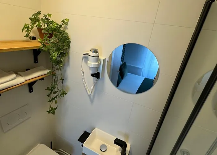 Flor Rivoli Paříž