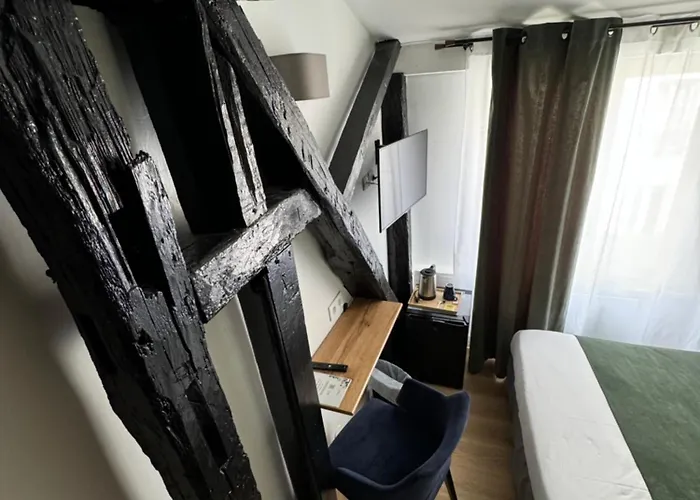 Hotel Flor Rivoli 2*