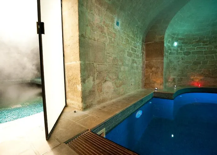 Flor Rivoli Hotel Paříž