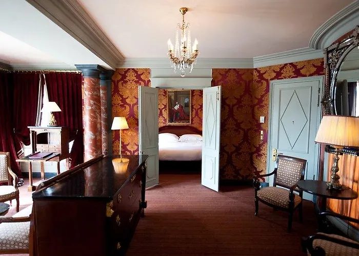 Flor Rivoli Paříž