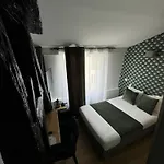 Hotel Flor Rivoli